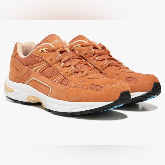 Vionic Women's Walker: Comfort & Stability Sneakers For Everyday Walking - View #4